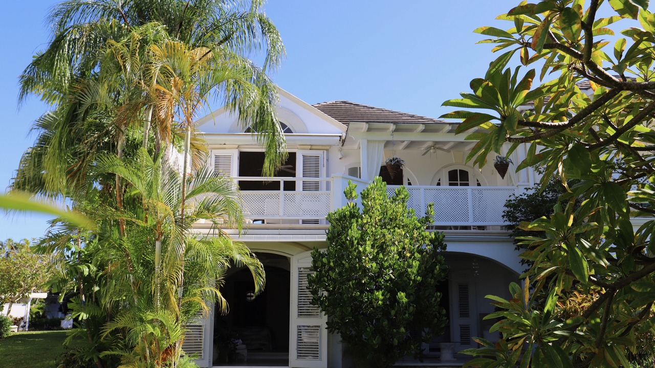 Photo of Outdoor in Westmoreland