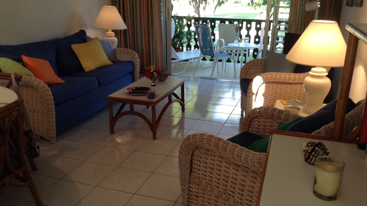 Photo of Bedroom in Rendezvous