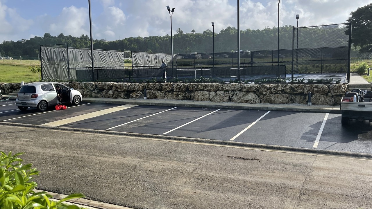 Photo of Others in Westmoreland