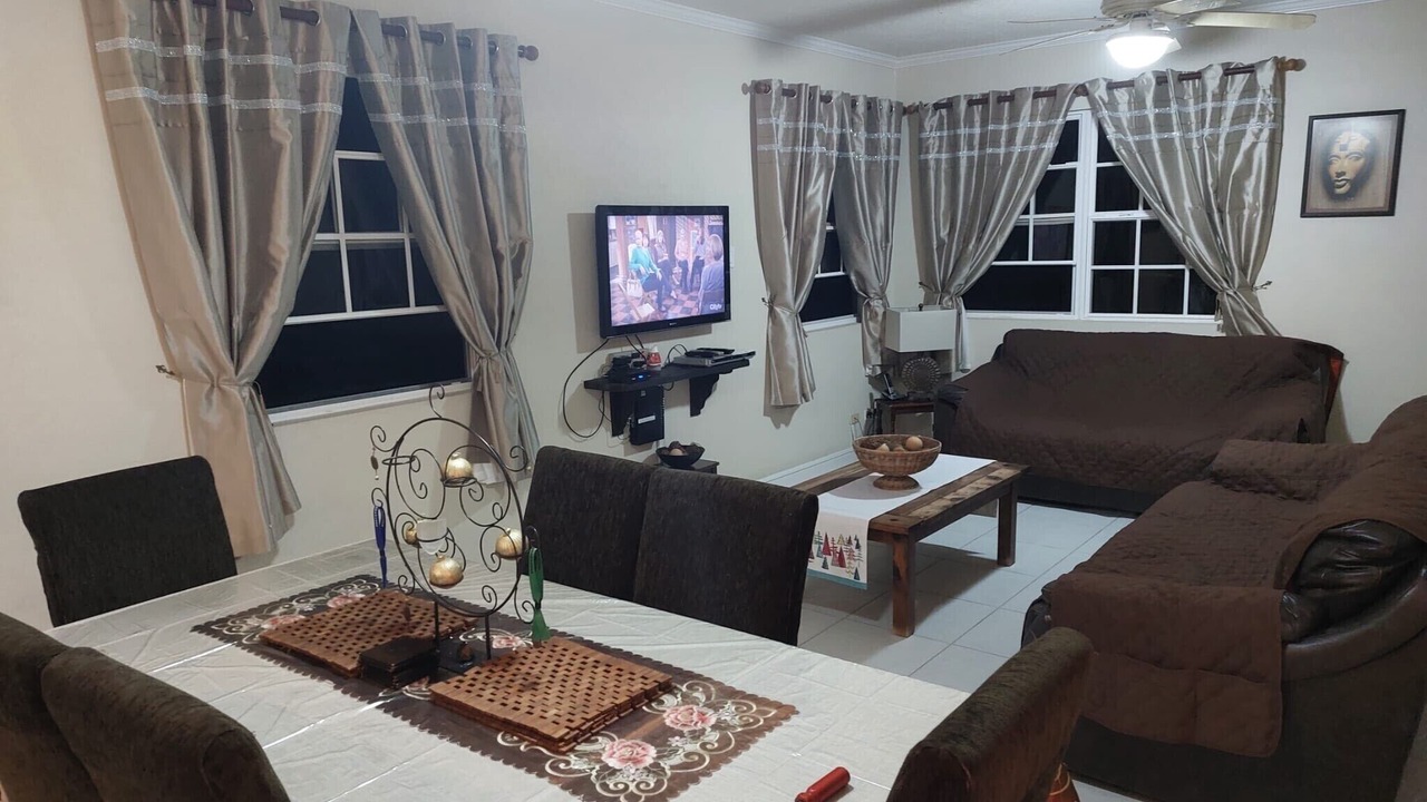 Photo of Livingroom in Bakers Woods