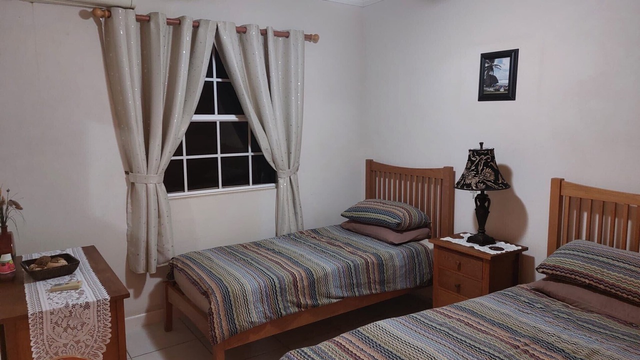 Photo of Bedroom in Bakers Woods