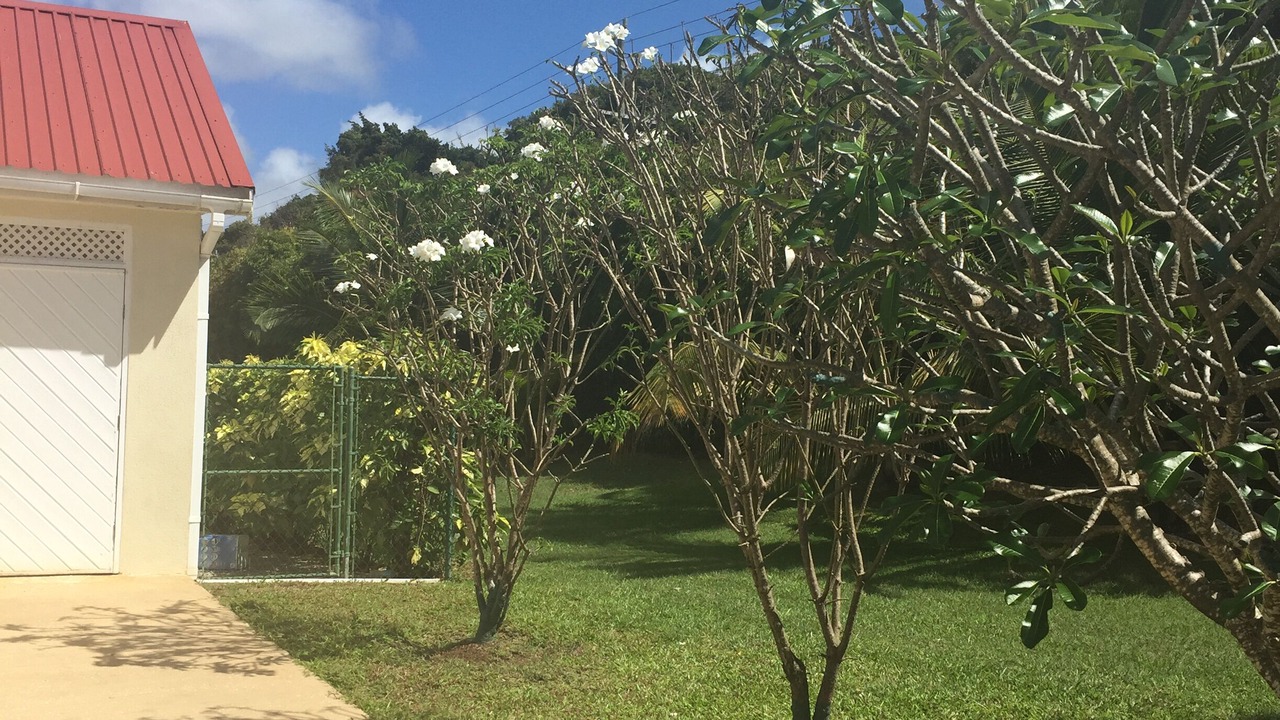 Photo of Outdoor in Bakers Woods