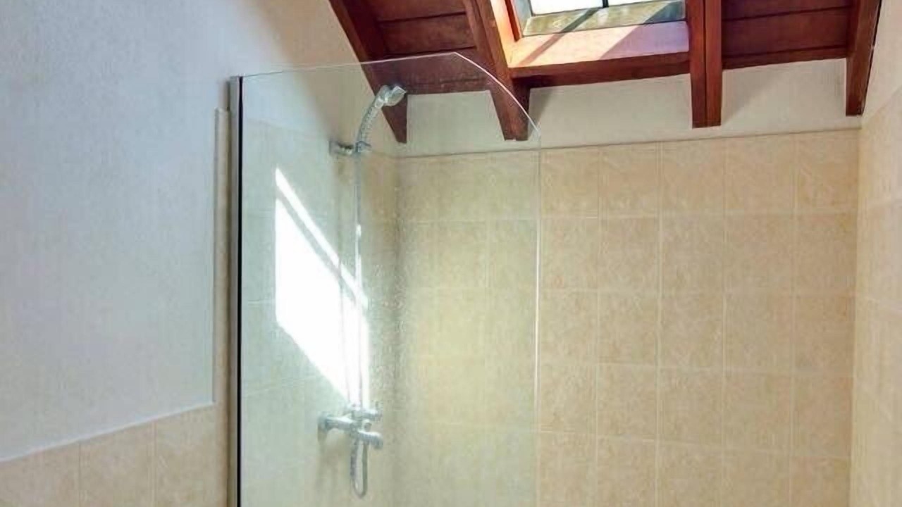 Photo of Bathroom in Blue Waters