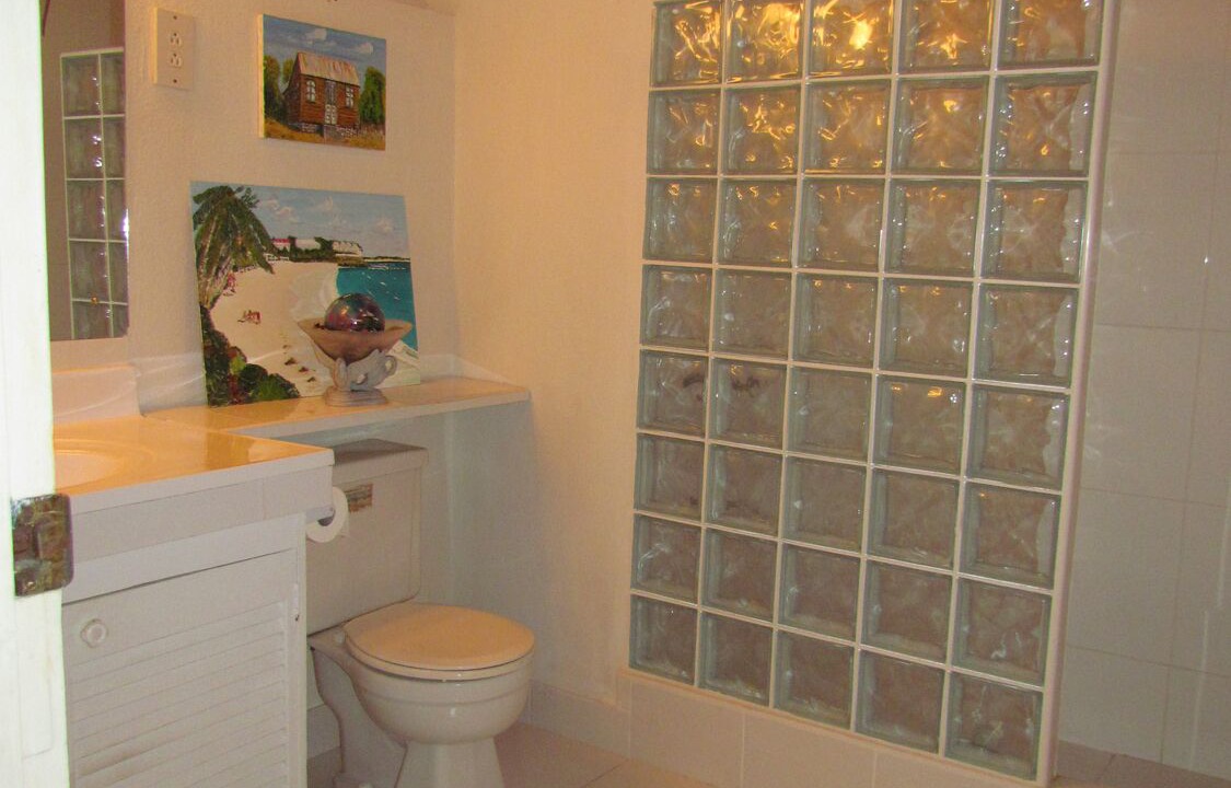 Photo of Bedroom in Hastings