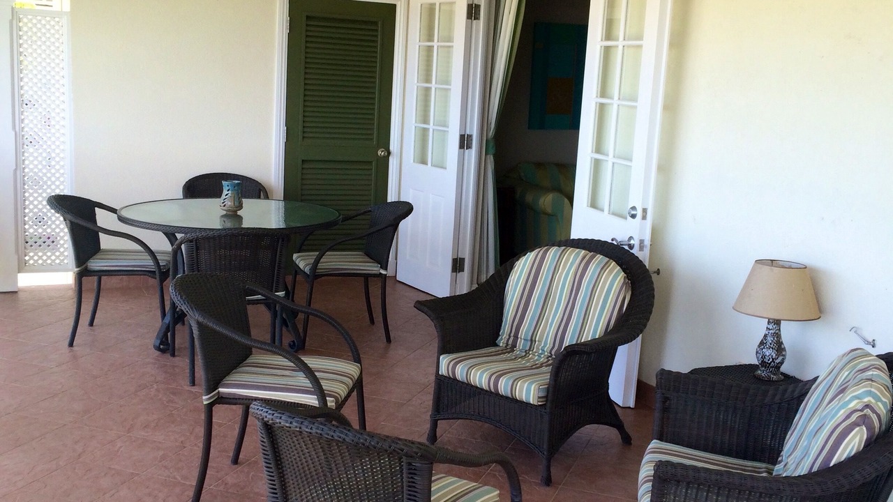Photo of Others in Speightstown