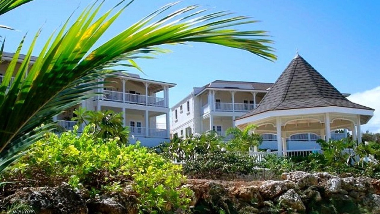 Photo of Others in Speightstown