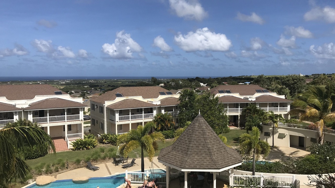 Photo of Others in Speightstown
