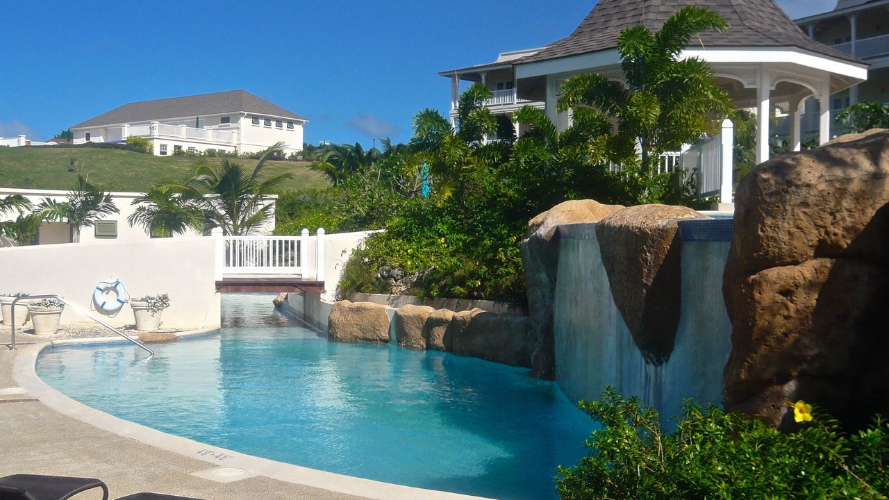 Photo of Outdoor in Speightstown