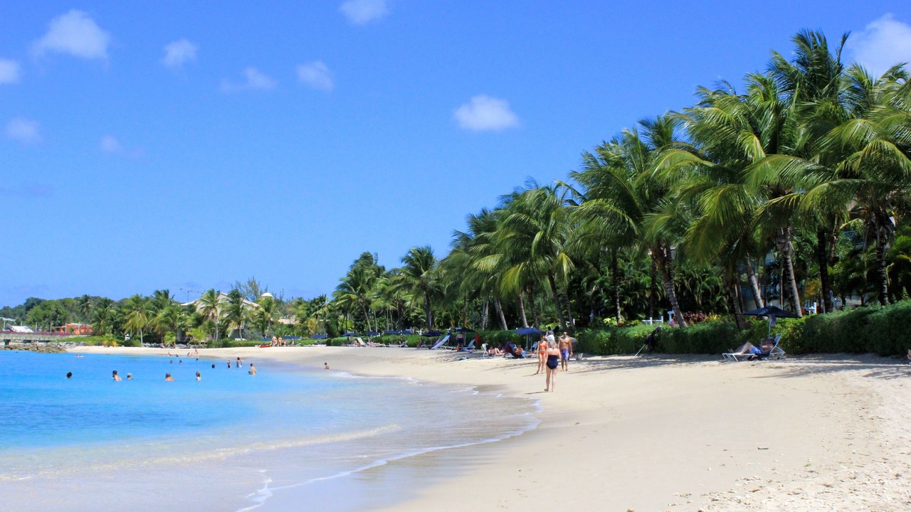 Photo of Others in Speightstown
