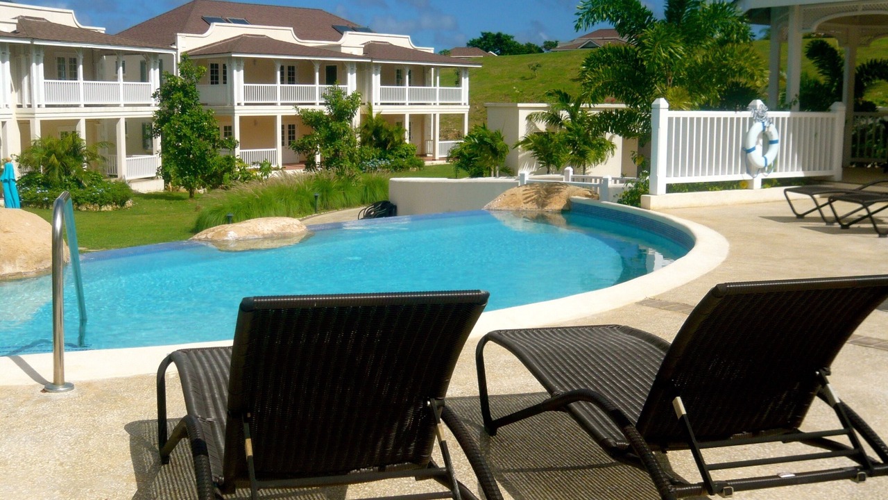 Photo of Outdoor in Speightstown