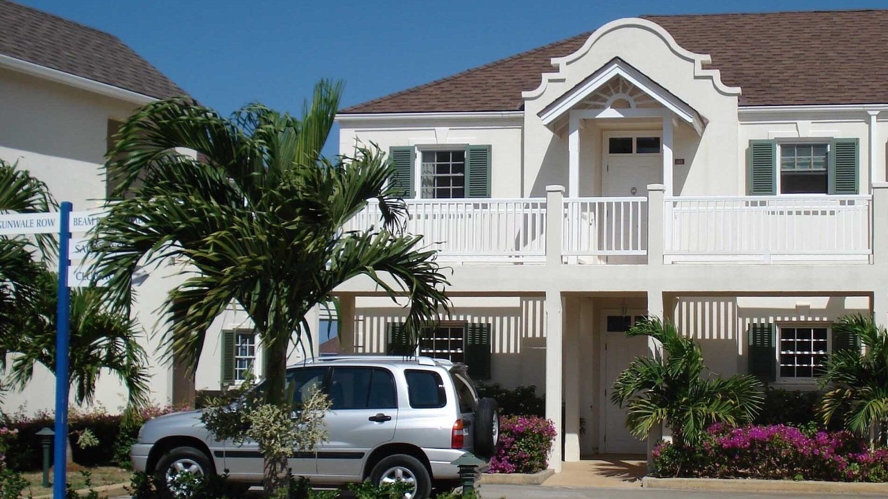 Photo of Others in Speightstown