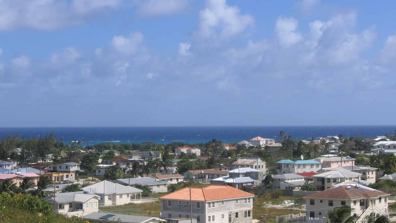 Photo of Others in Oistins