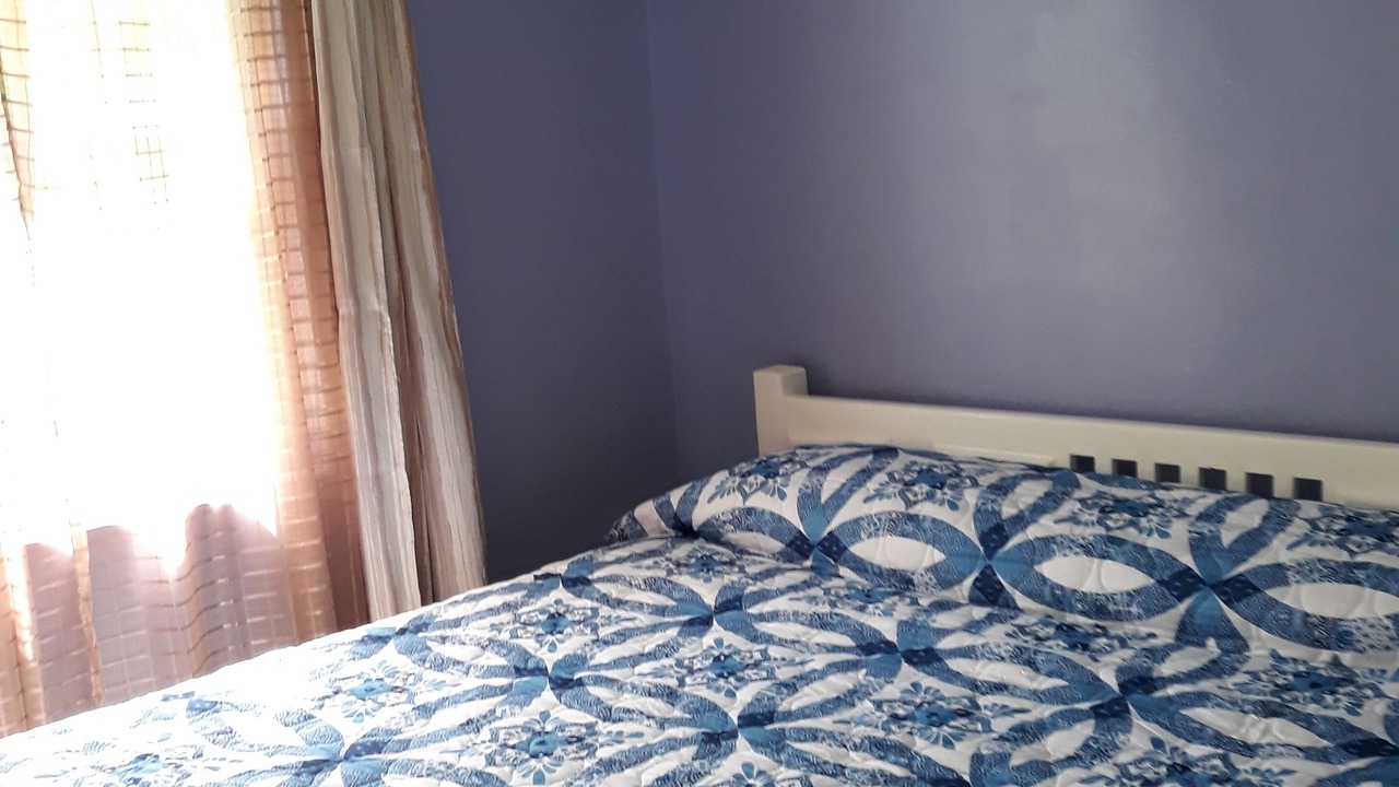 Photo of Bedroom in Retreat