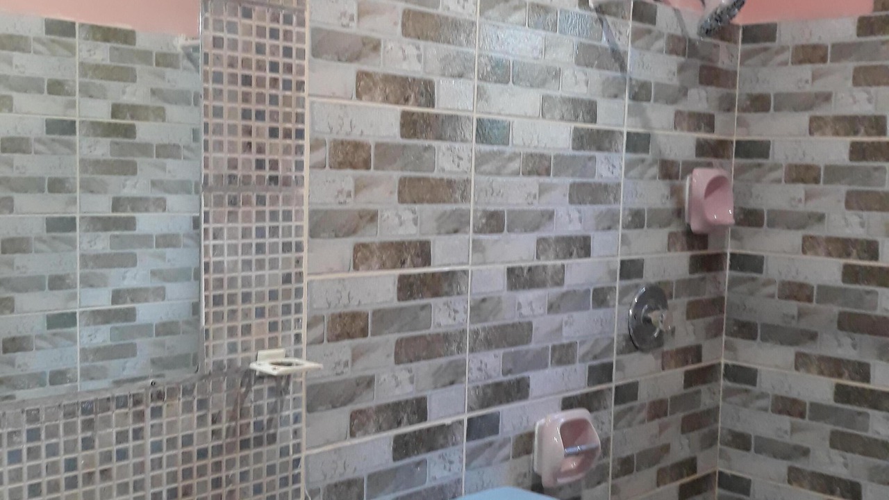 Photo of Bathroom in Retreat