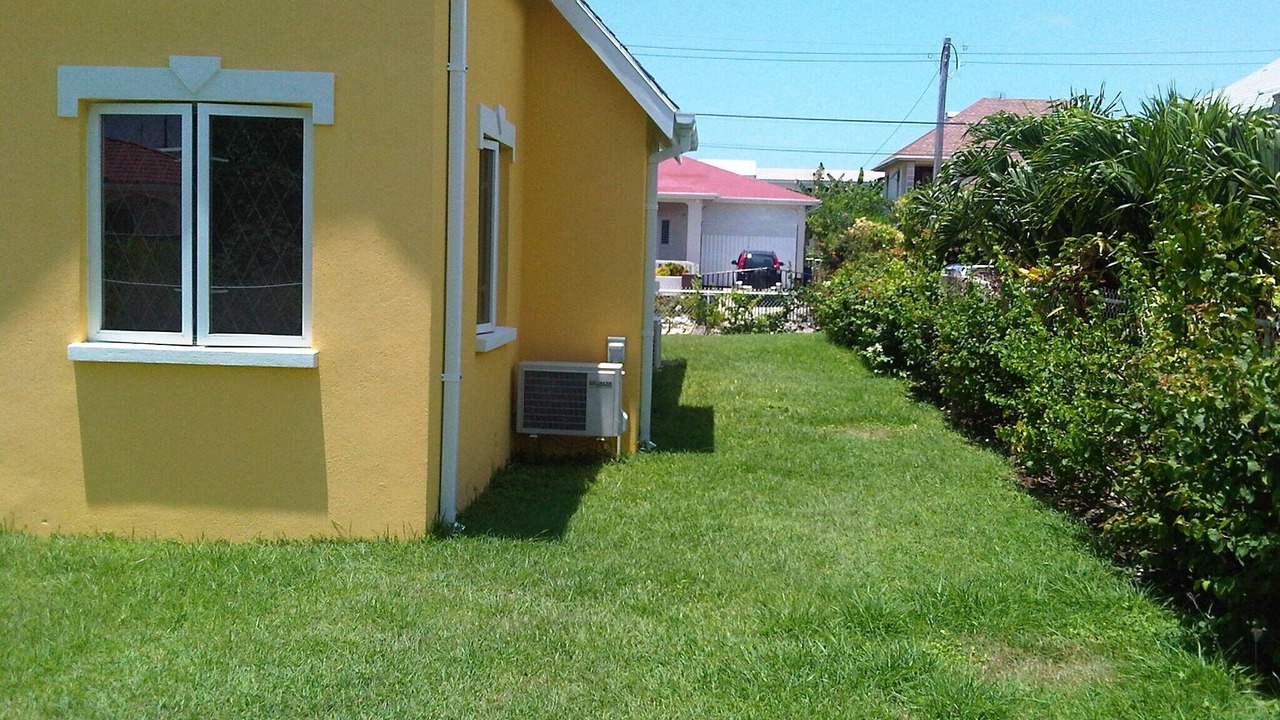 Photo of Others in Inch Marlowe