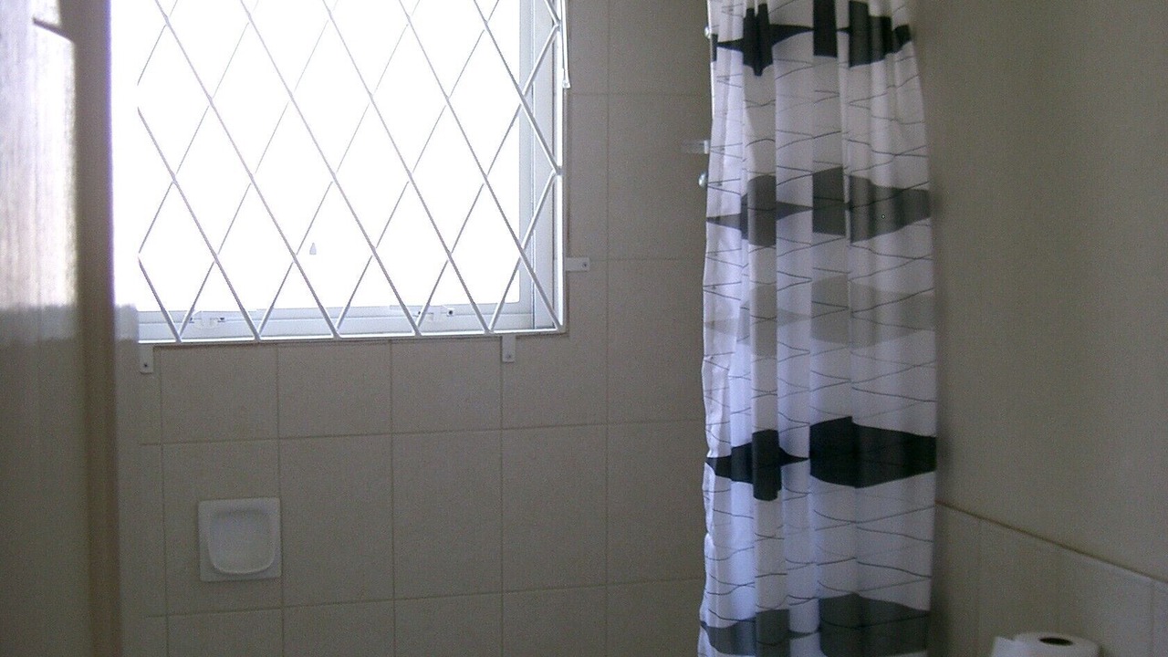 Photo of Bathroom in Inch Marlowe
