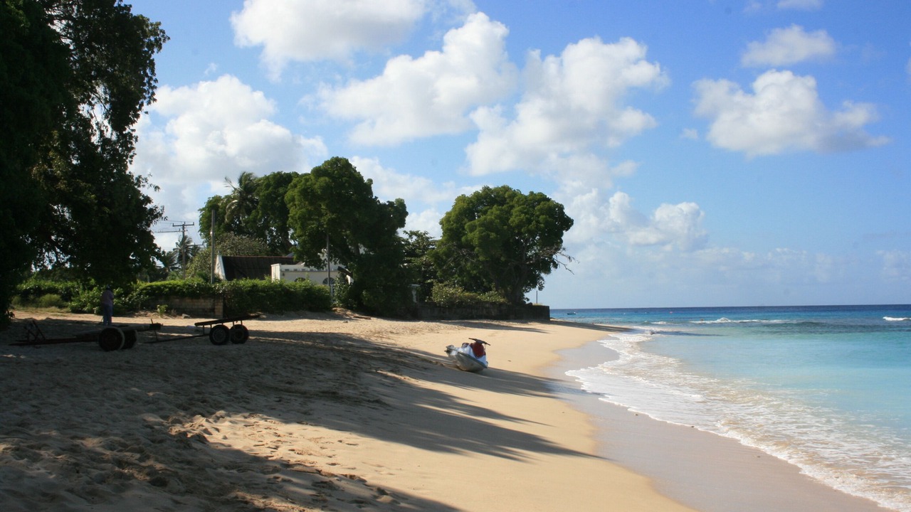 Photo of Others in Halcyon Heights
