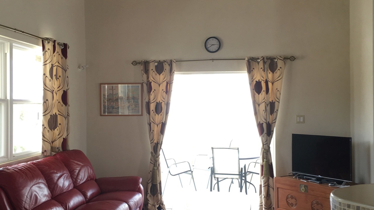 Photo of Livingroom in Saint Peter Parish