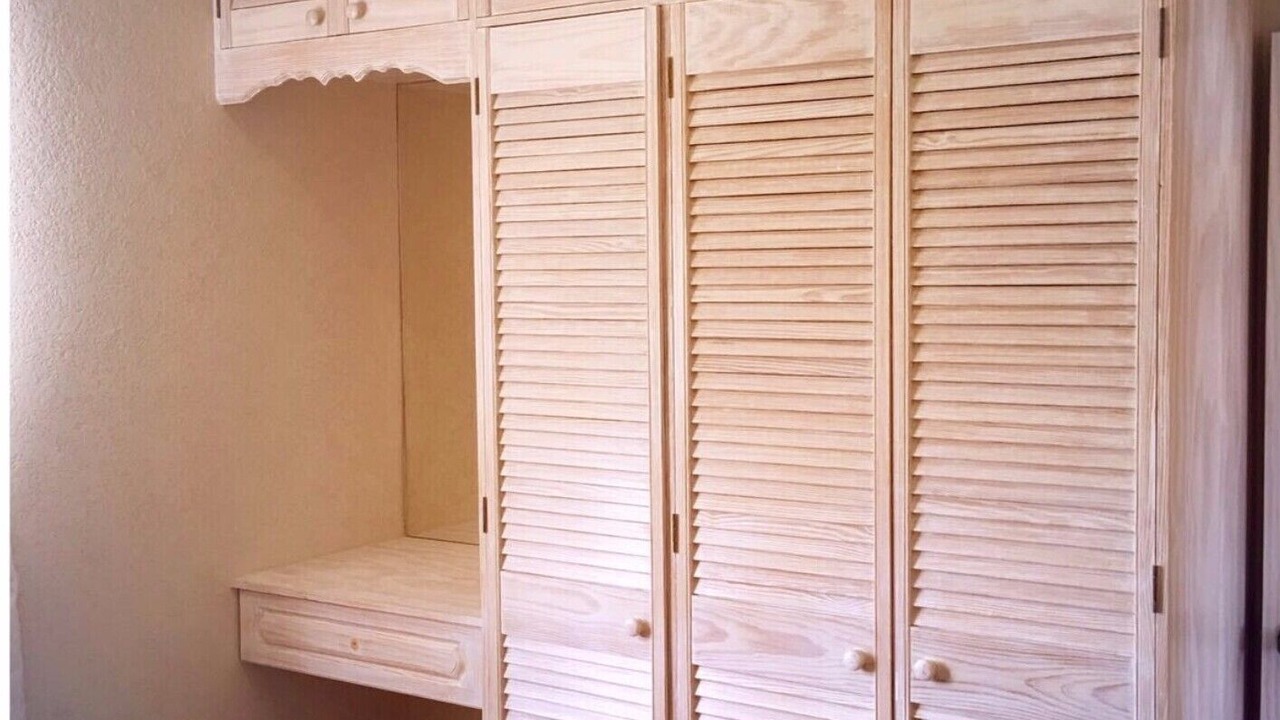 Photo of Bedroom in Mount Standfast