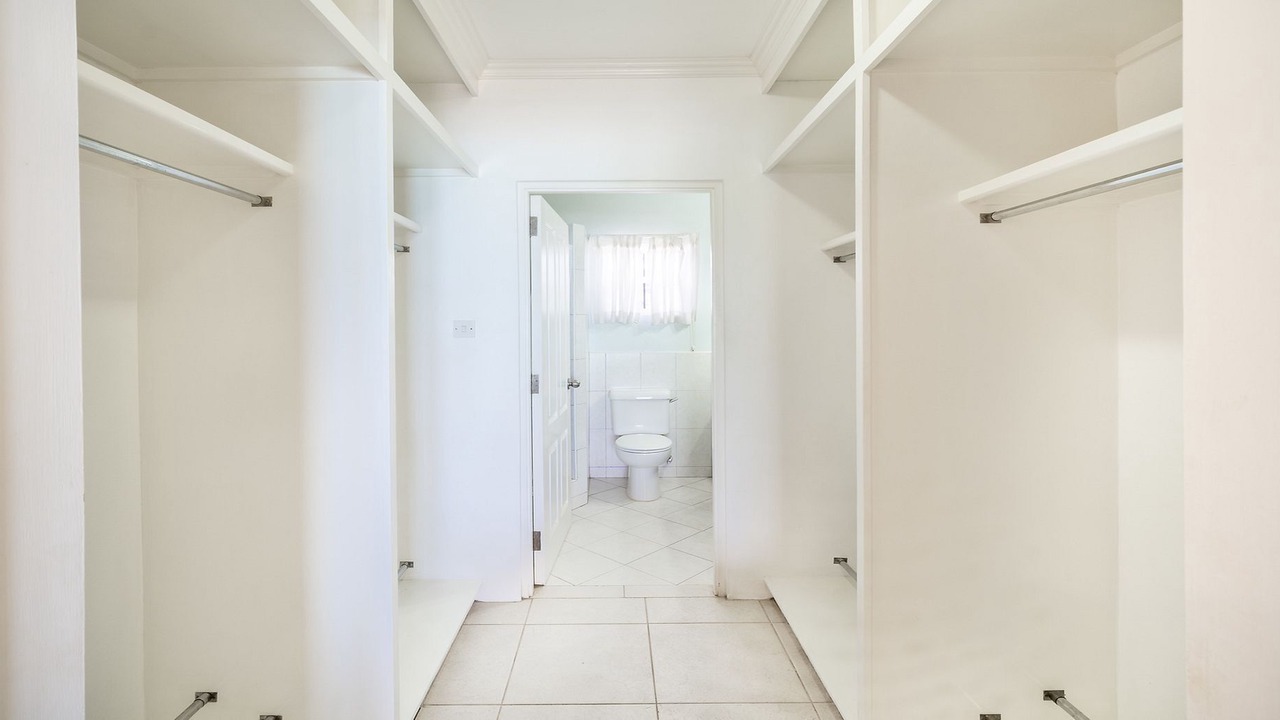 Photo of Bathroom in Fitts Village