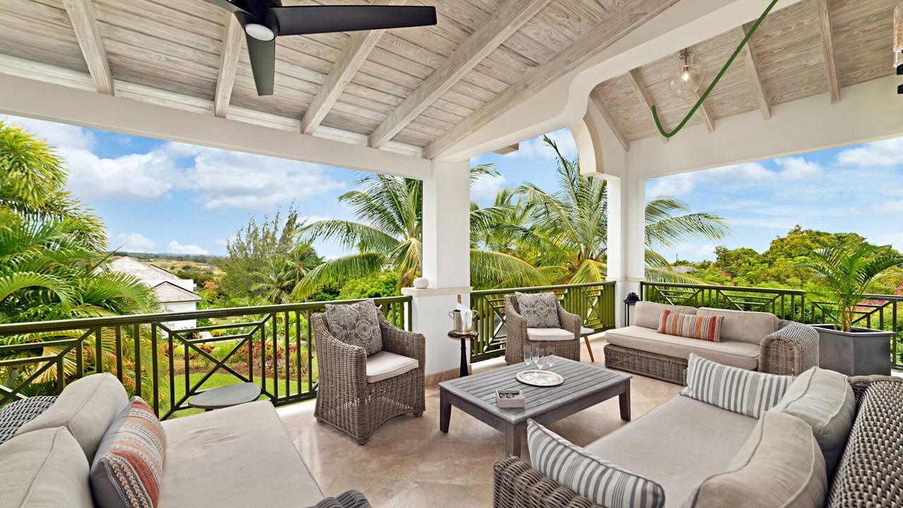 Photo of Outdoor in Westmoreland
