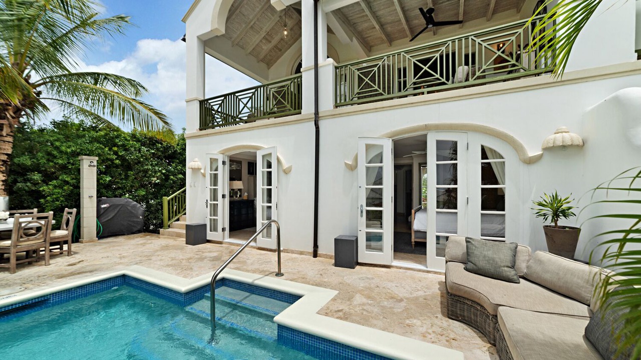 Photo of Outdoor in Westmoreland