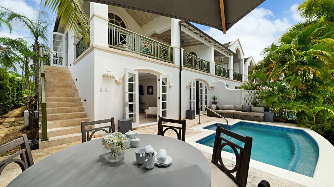 Photo of Outdoor in Westmoreland