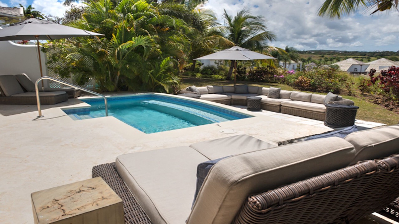 Photo of Outdoor in Westmoreland