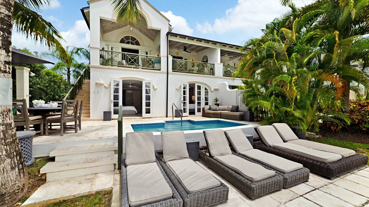 Photo of Outdoor in Westmoreland