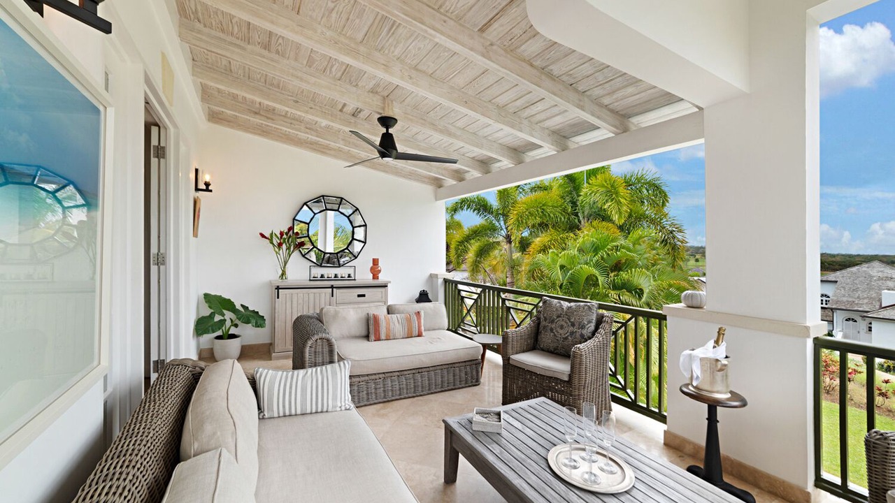 Photo of Outdoor in Westmoreland