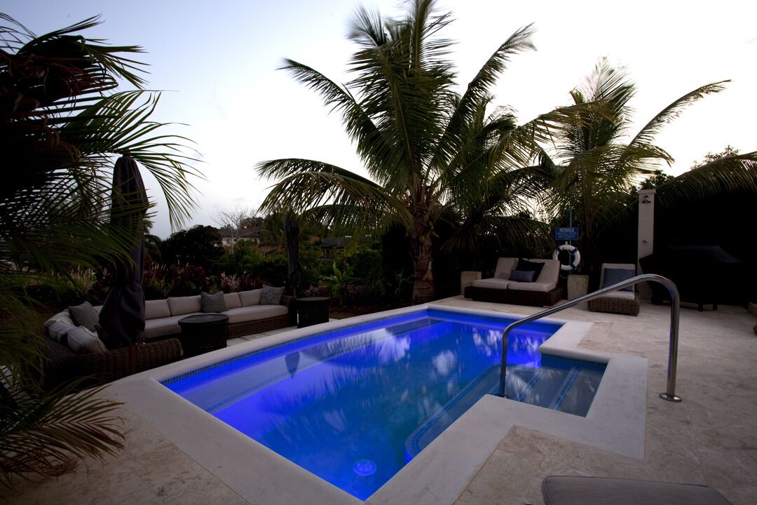 Photo of Outdoor in Westmoreland