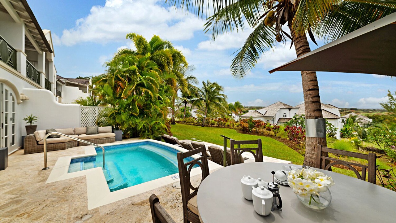 Photo of Outdoor in Westmoreland