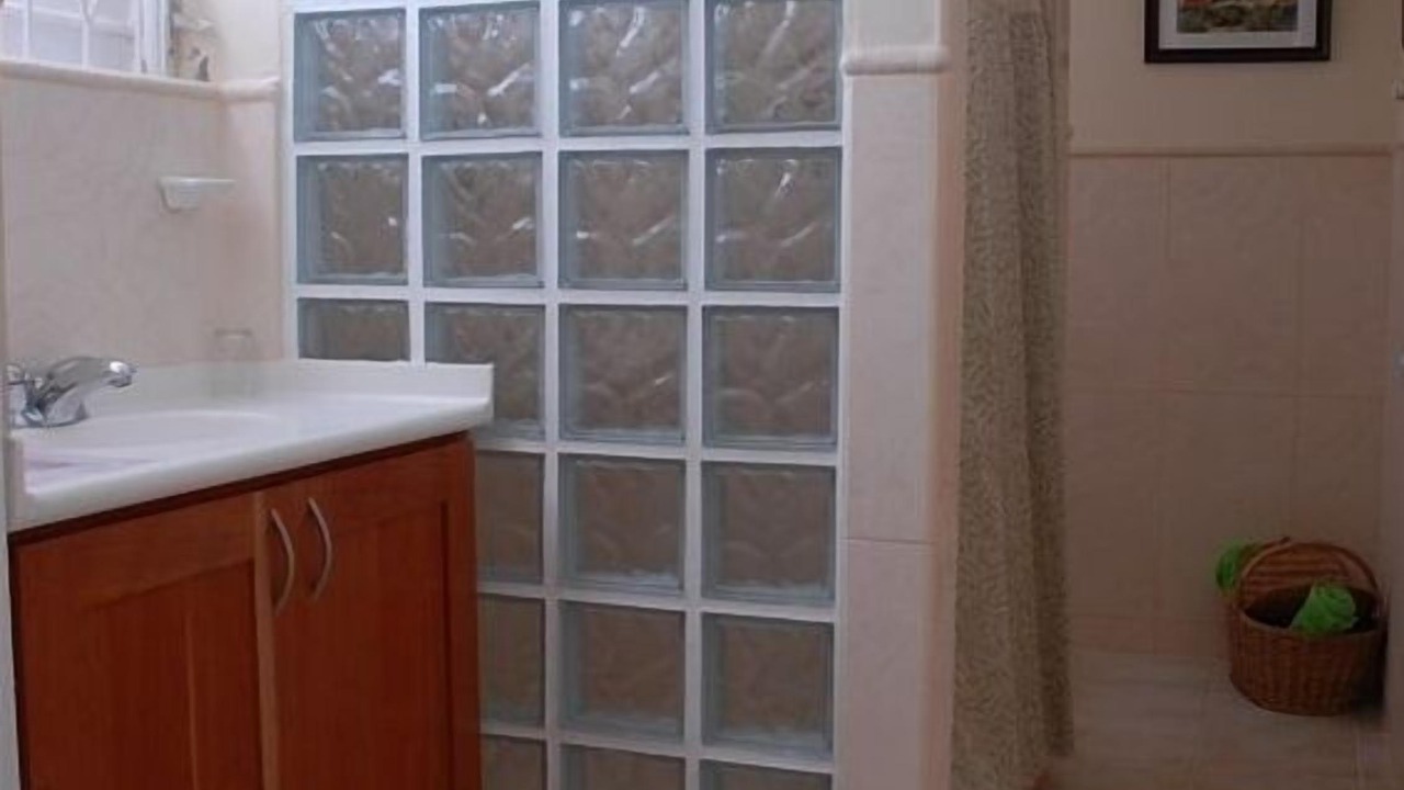 Photo of Bathroom in Belair