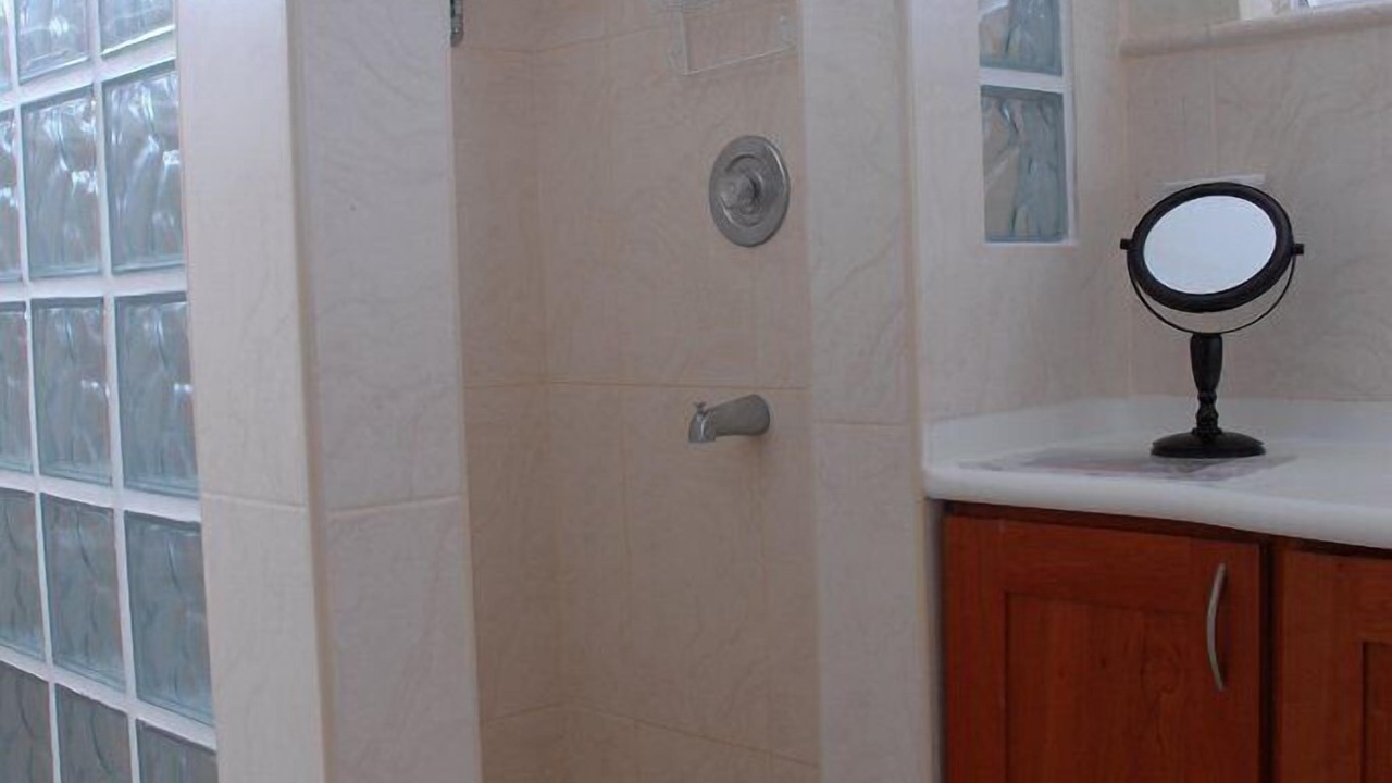 Photo of Bathroom in Belair