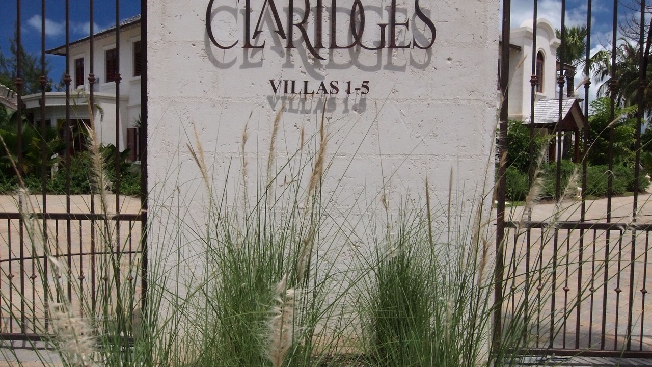 Photo of Outdoor in Gibbes