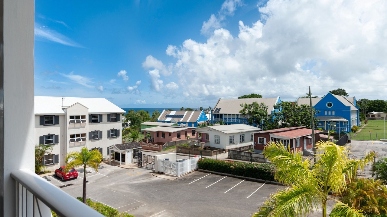 Photo of Outdoor in Weston
