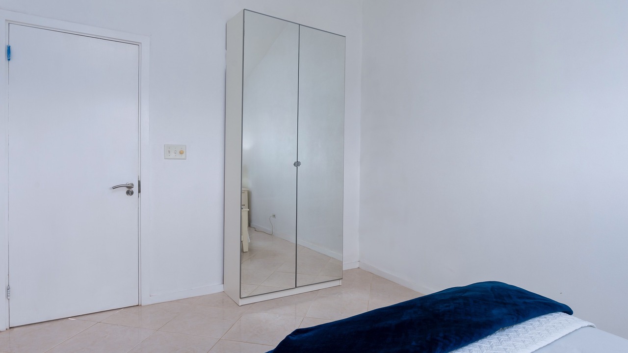 Photo of Bedroom in Weston