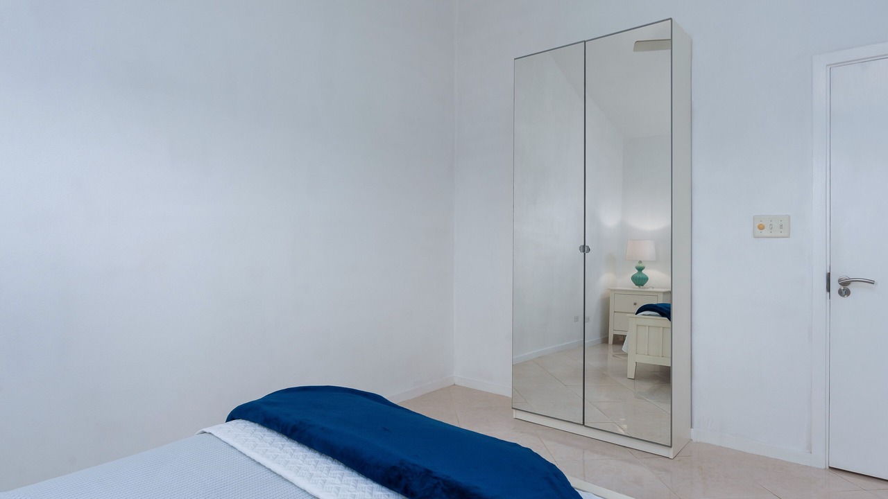 Photo of Bedroom in Weston