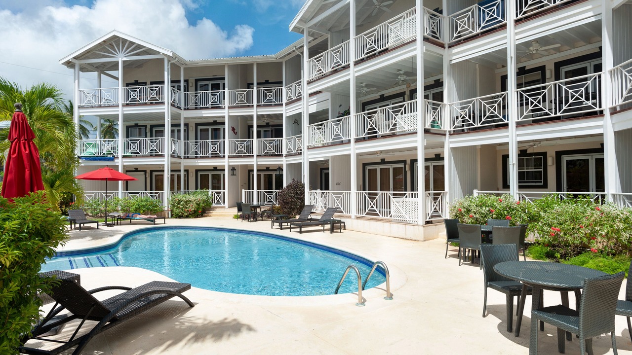 Photo of Outdoor in Weston