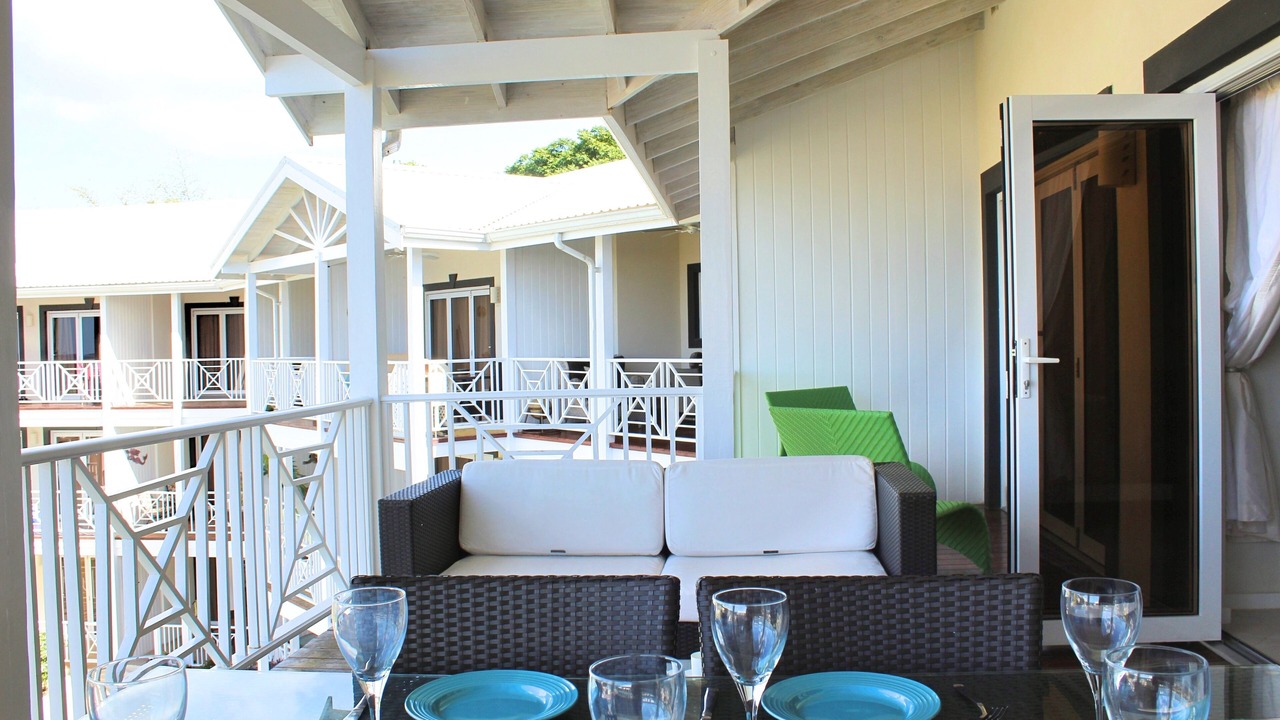 Photo of Outdoor in Weston