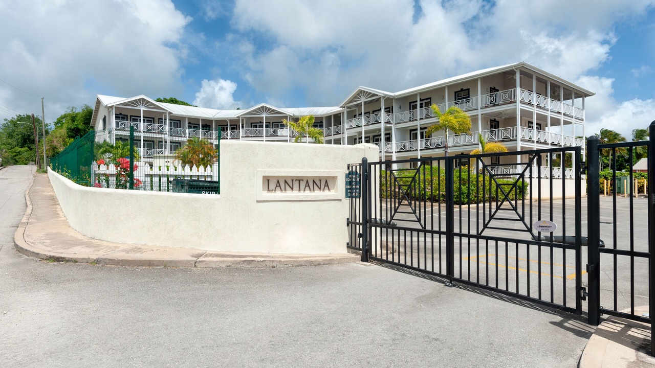 Photo of Outdoor in Weston