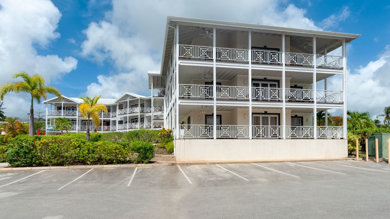 Photo of Outdoor in Weston