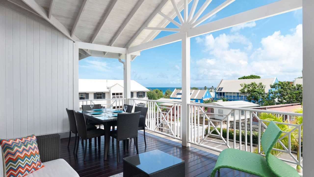 Photo of Outdoor in Weston