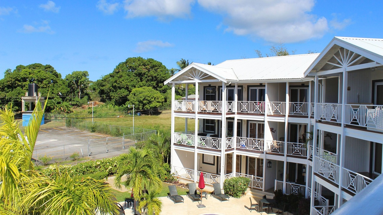 Photo of Outdoor in Weston