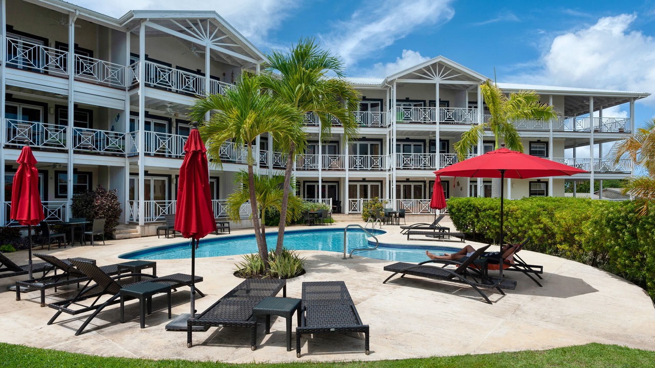Photo of Outdoor in Weston