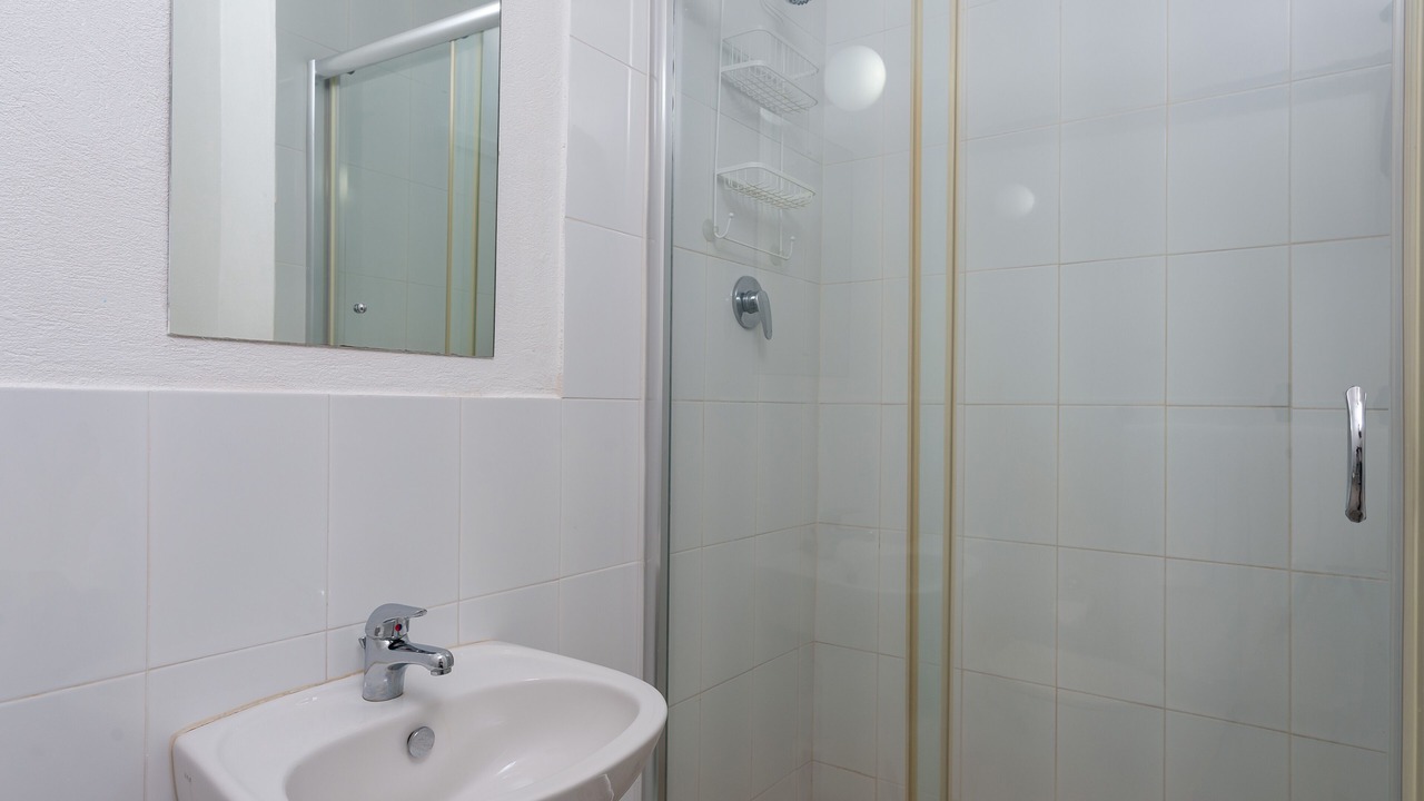 Photo of Bathroom in Weston