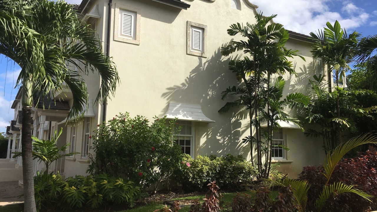 Photo of Outdoor in Little Battaleys