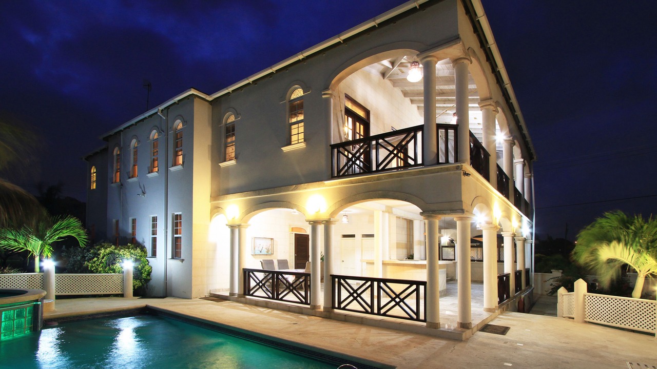 Photo of Outdoor in Silver Sands