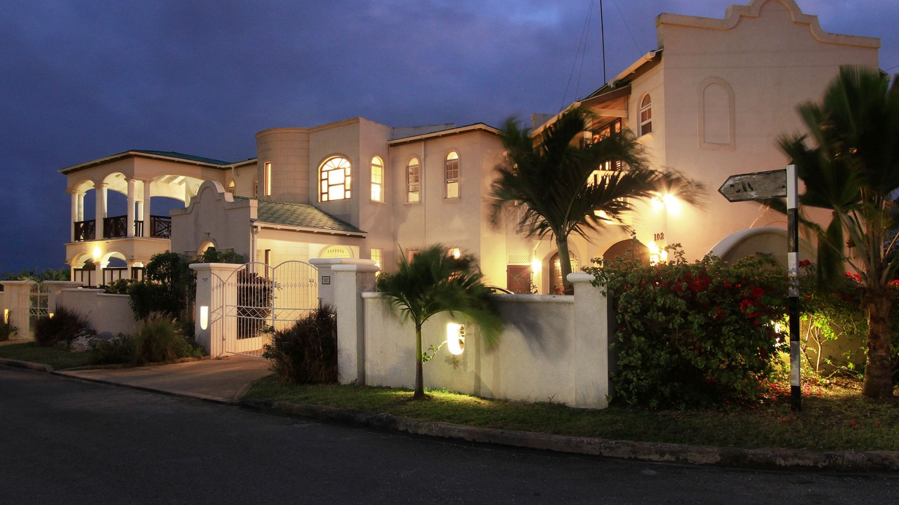 Photo of Outdoor in Silver Sands