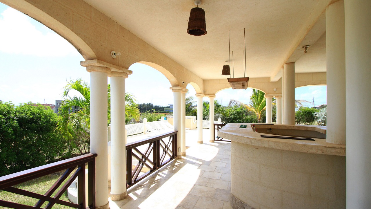 Photo of Outdoor in Silver Sands